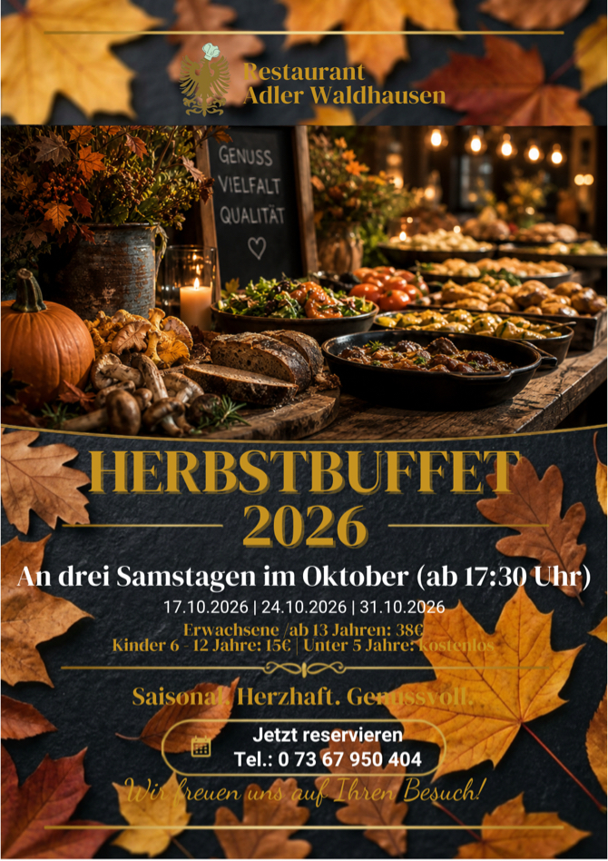 Wellness im Hotel Adler Aalen