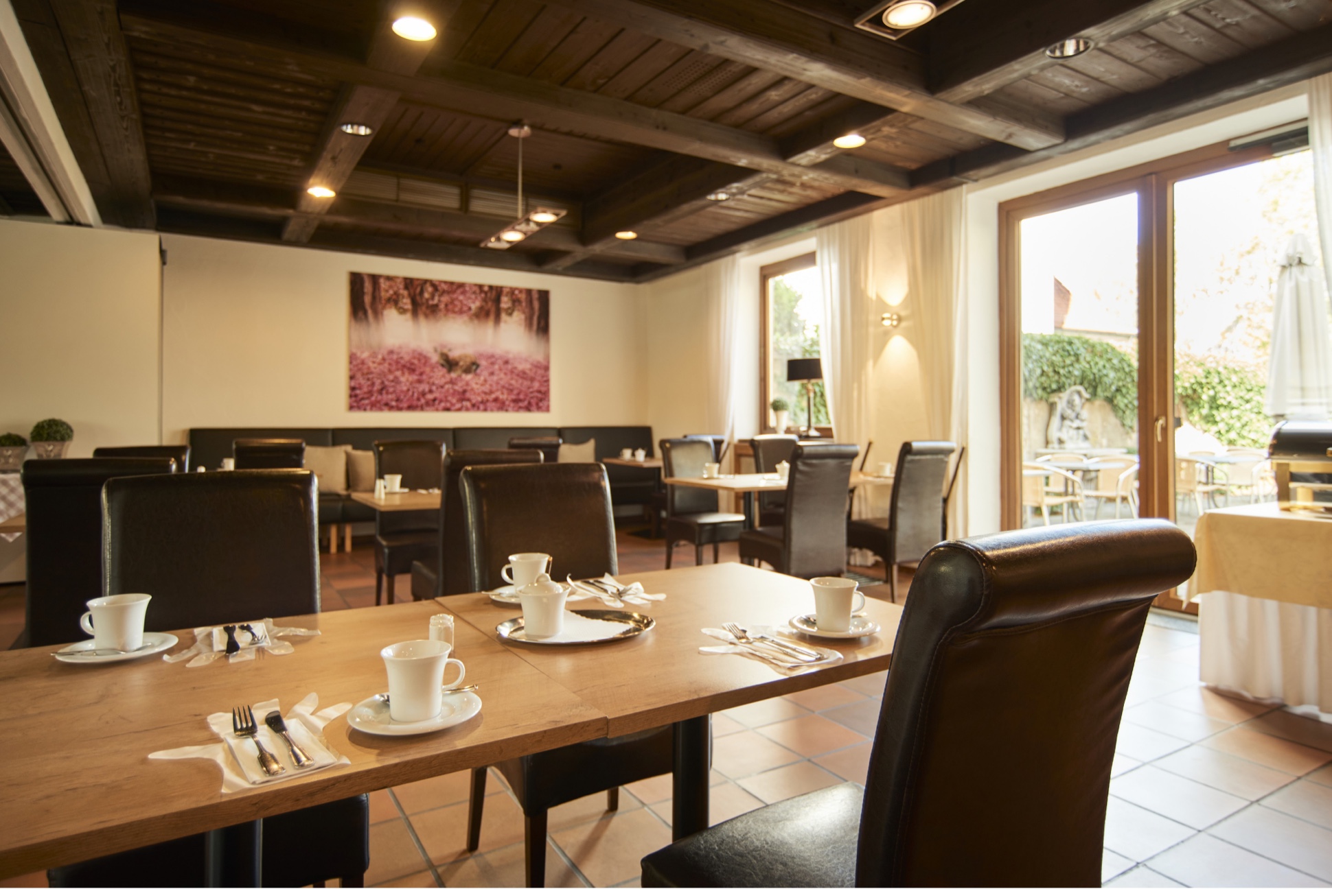 Galerie Hotel