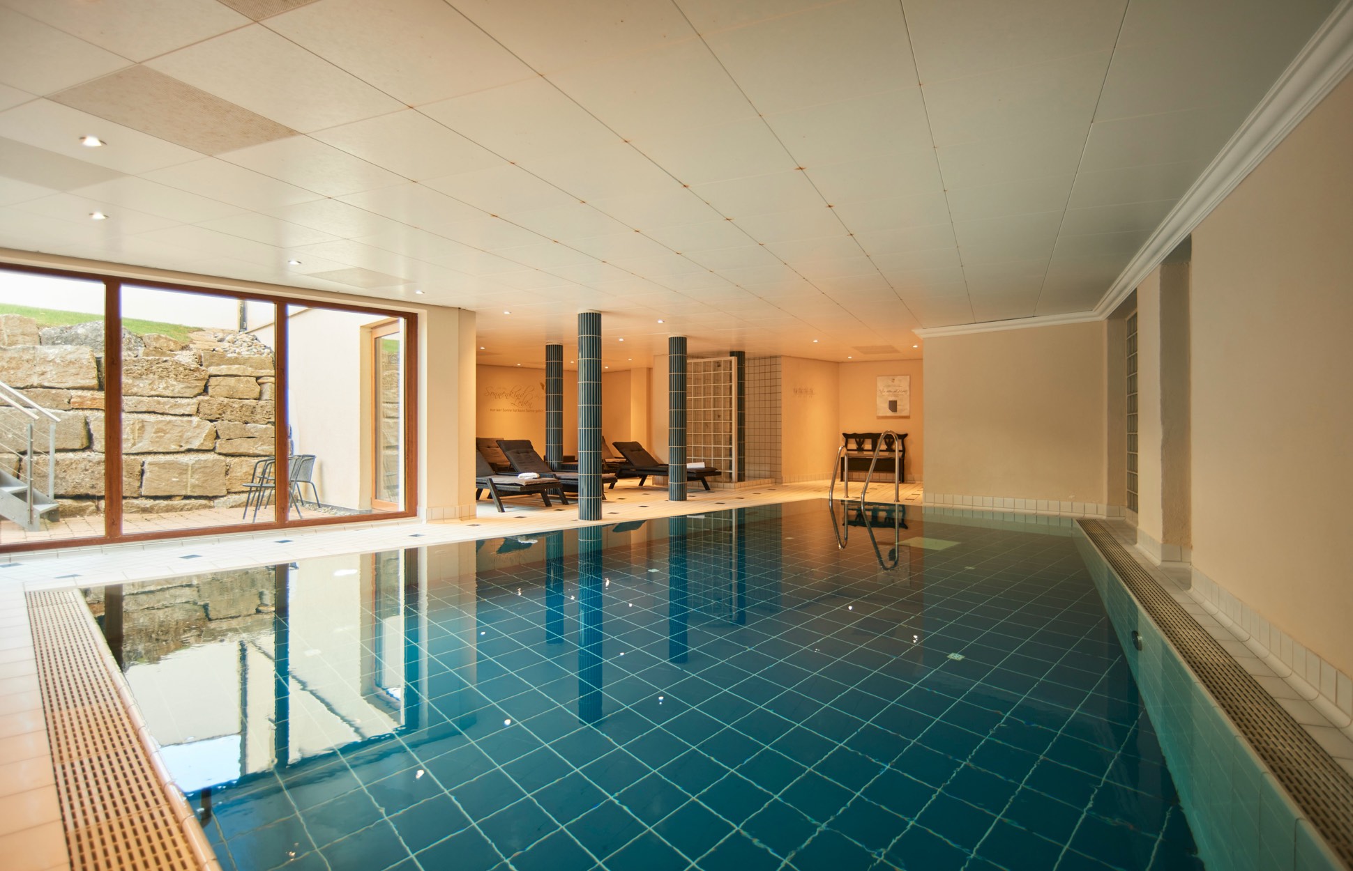 Galerie Wellness